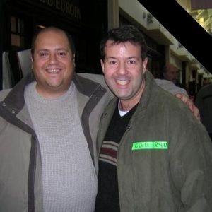 Meet your Posher, Clell